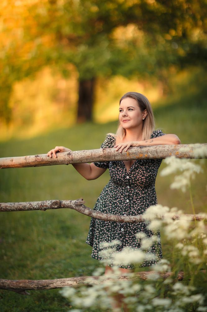 Сегодня в клубе будут танцы :-)