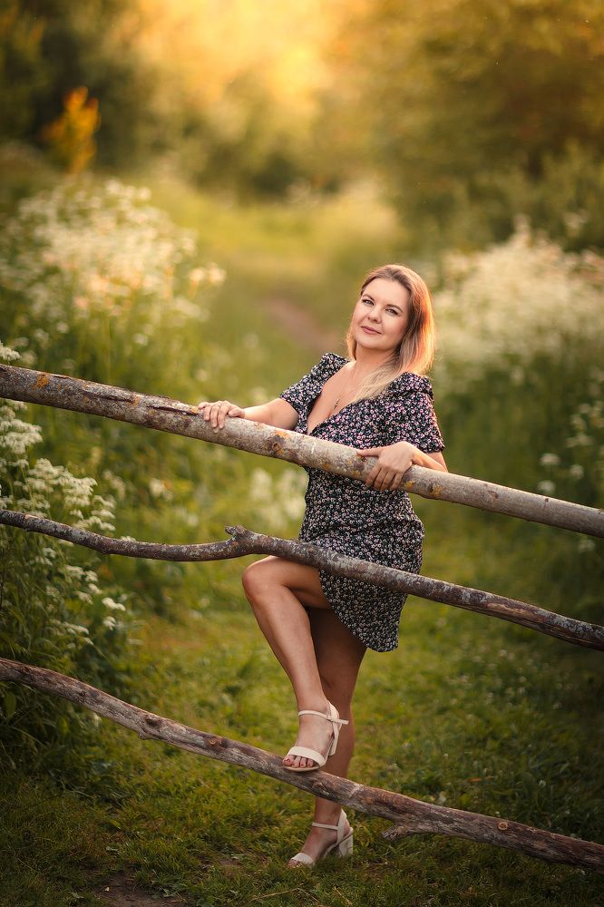 Сегодня в клубе будут танцы :-)