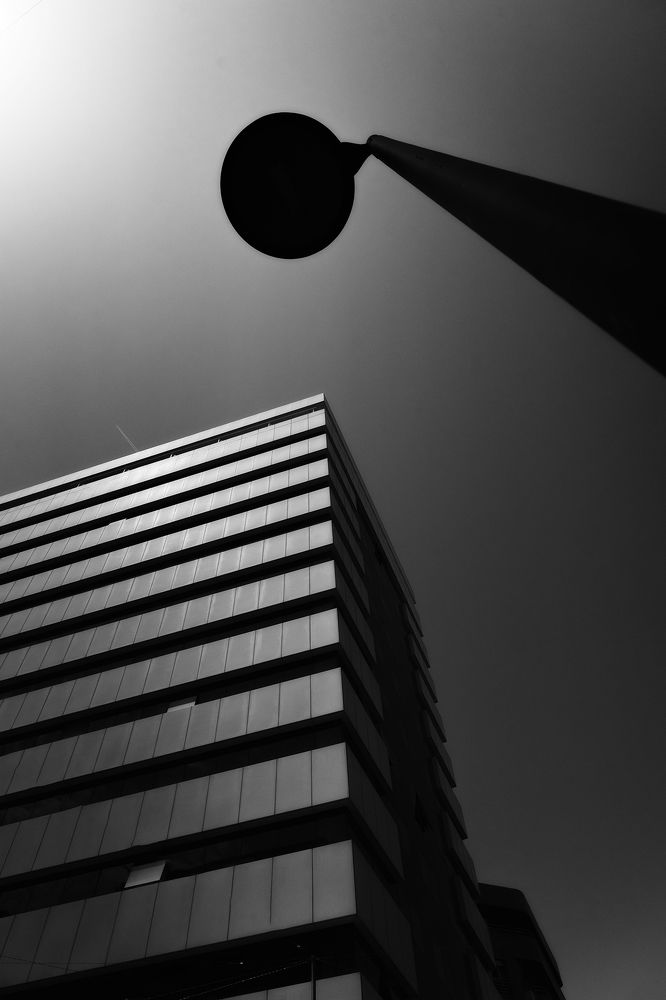 Photo 2433263