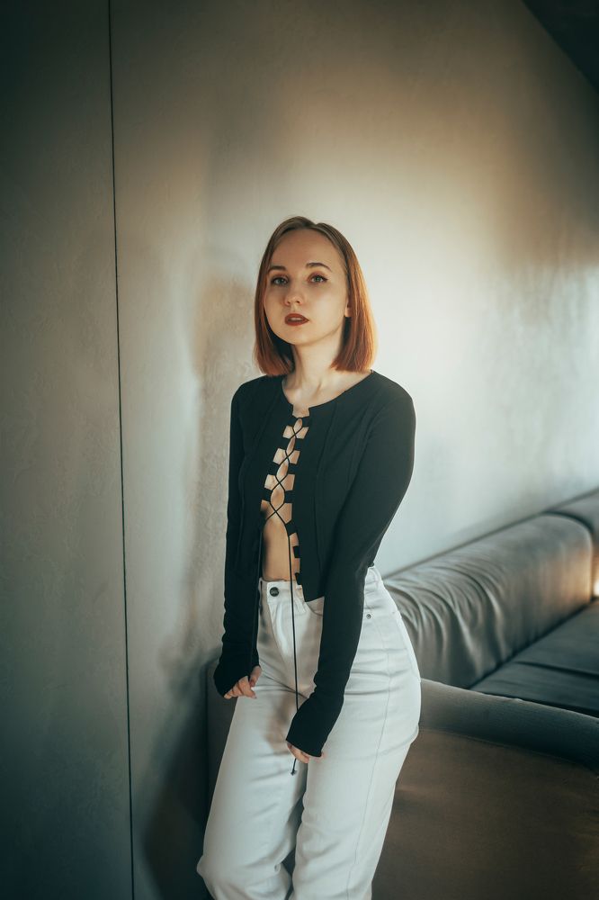 Elle