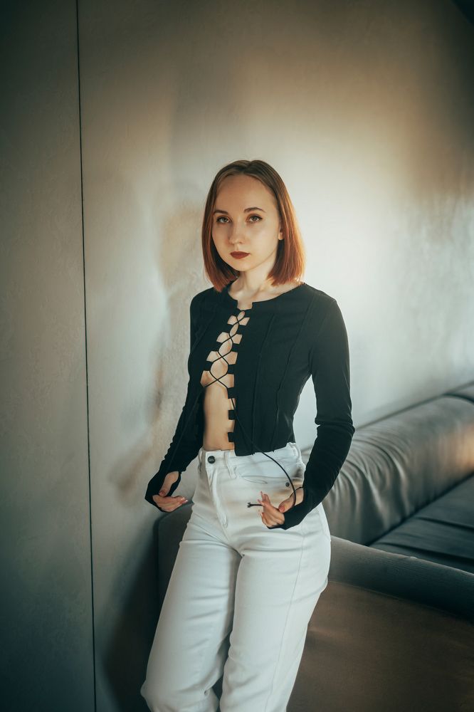 Elle