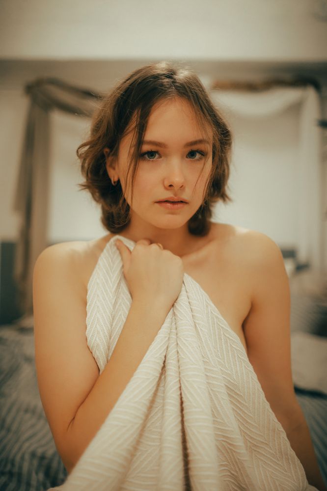 Lee