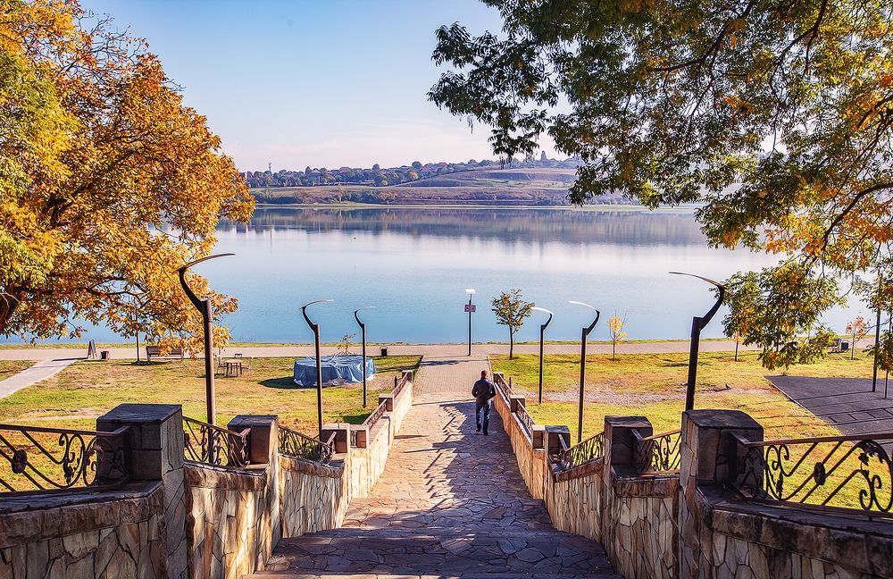 город Грозный, фото 4