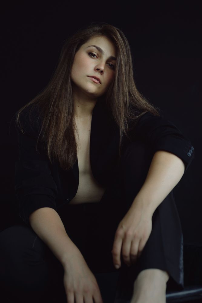 Elena