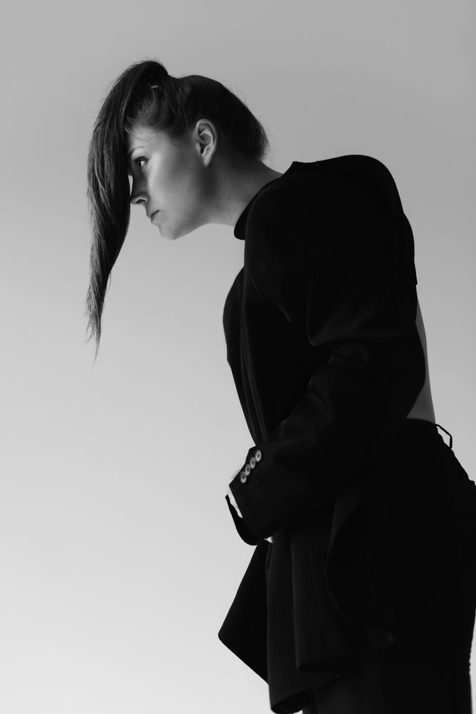 Elena