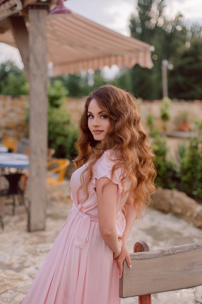 Диана