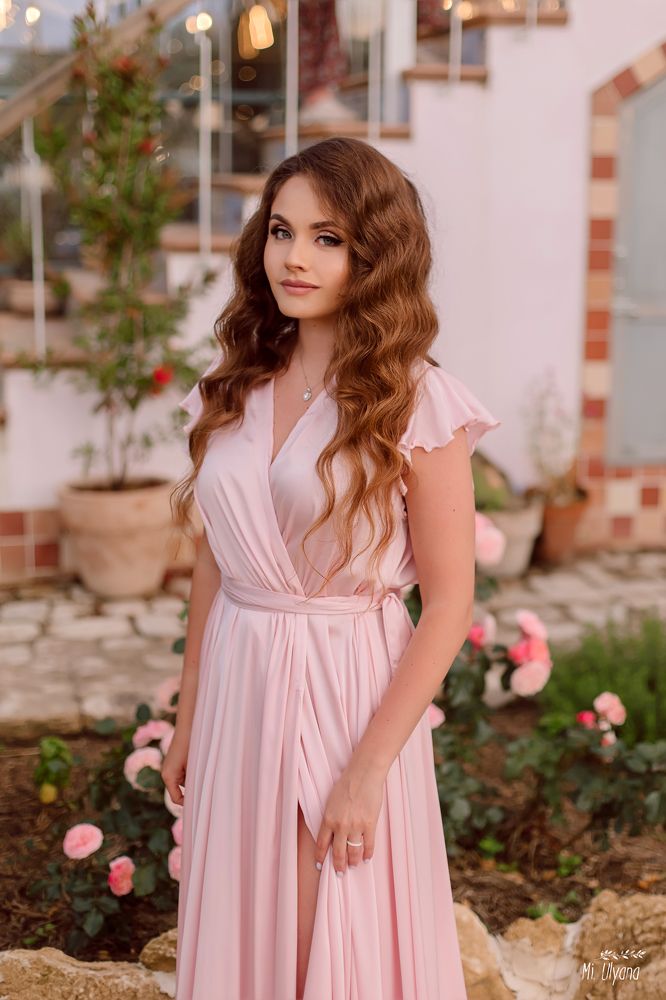 Диана