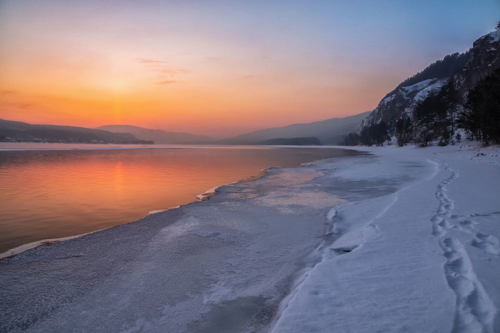 Photo 2434239
