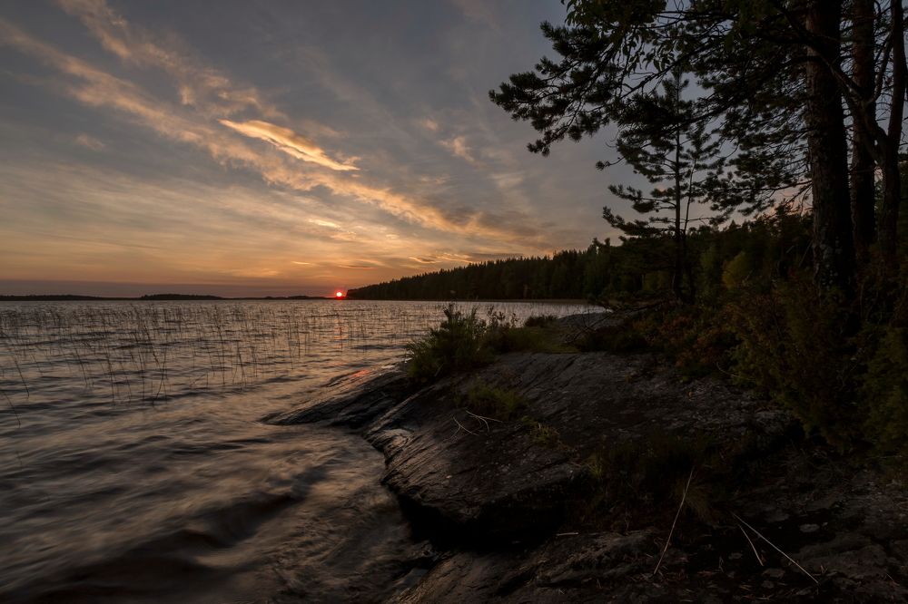 Photo 2434612