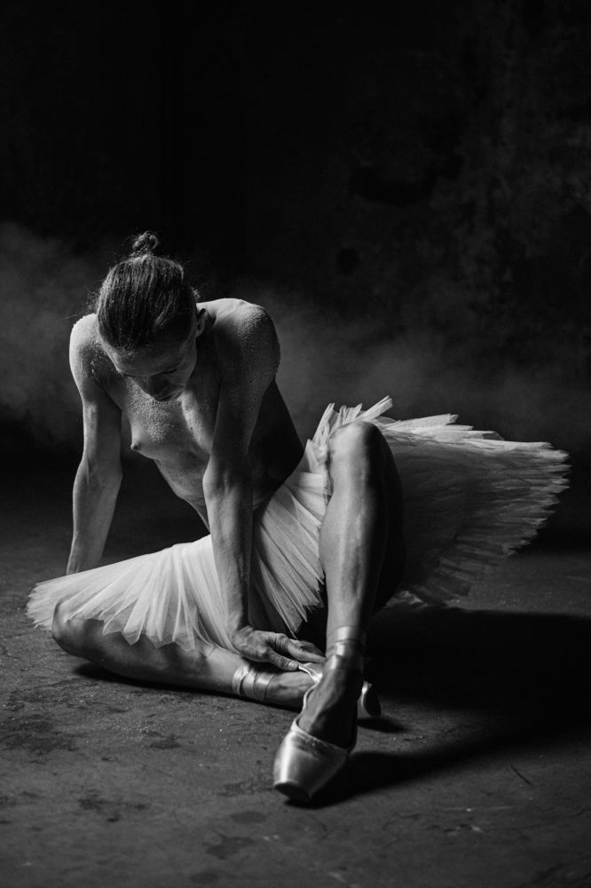 Photo 2434671