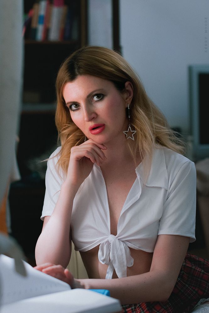 Natalia