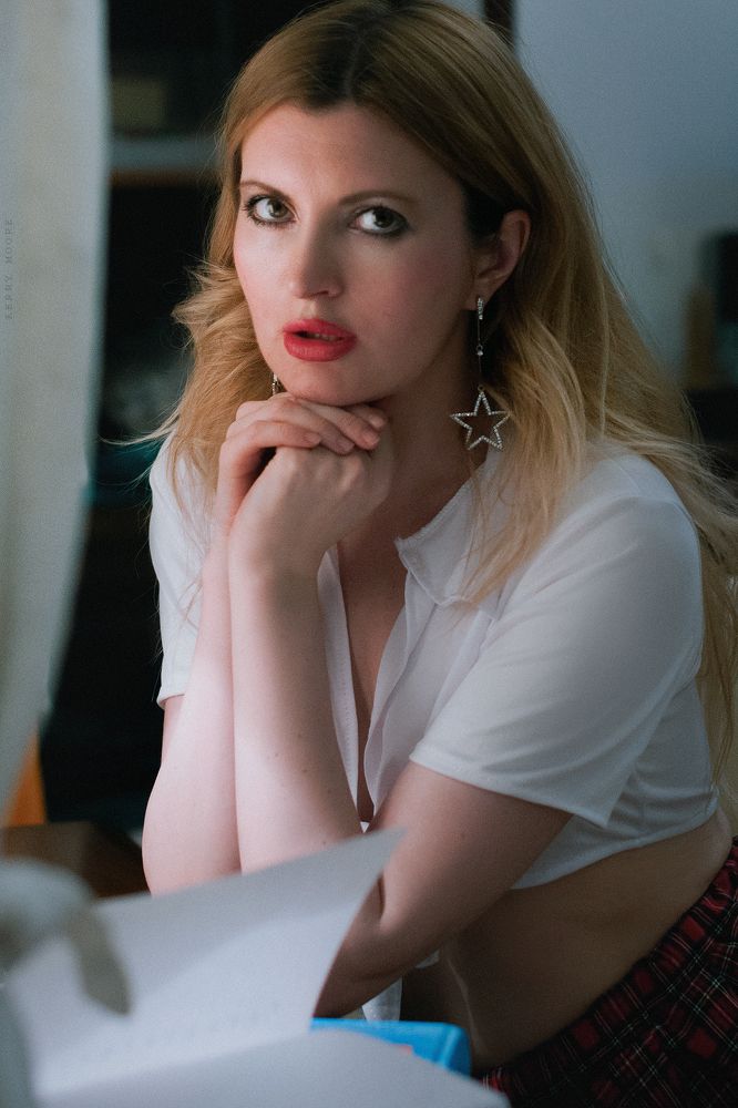 Natalia