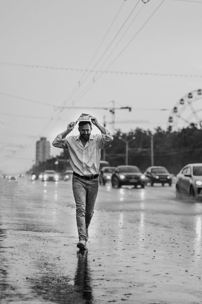 Photo 2435840