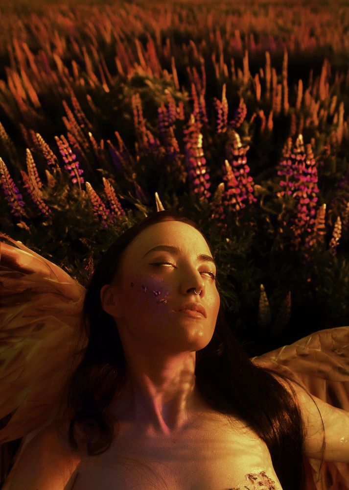 Angel