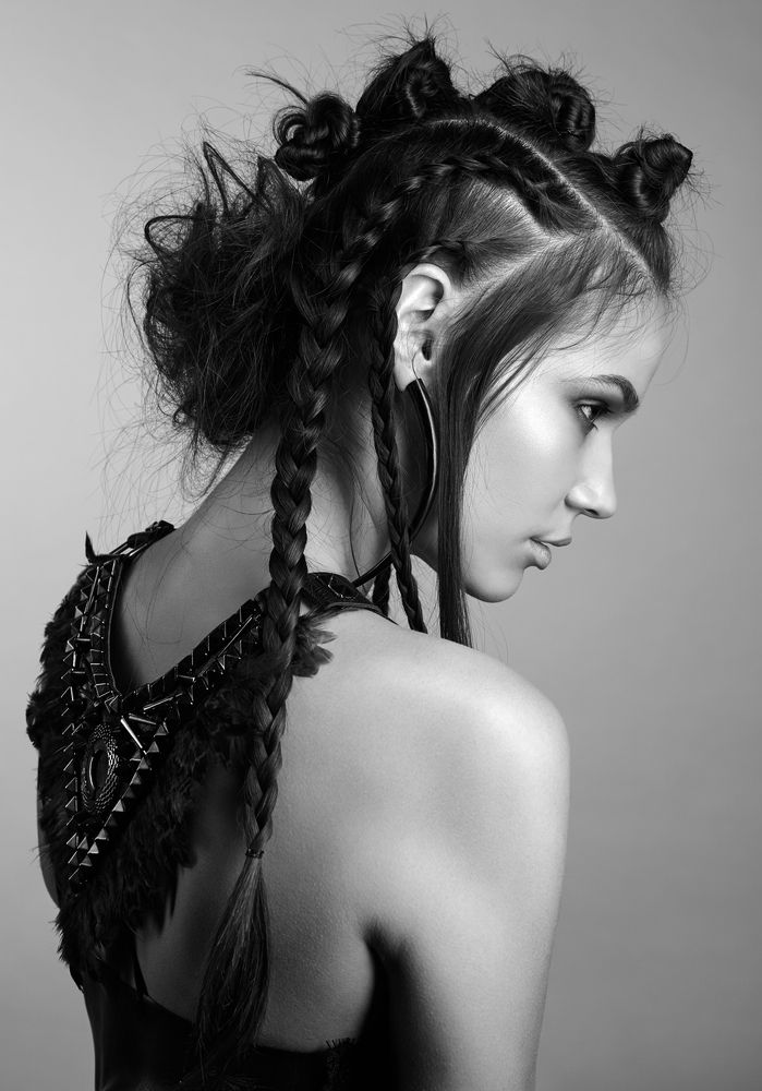 Photo 2436236