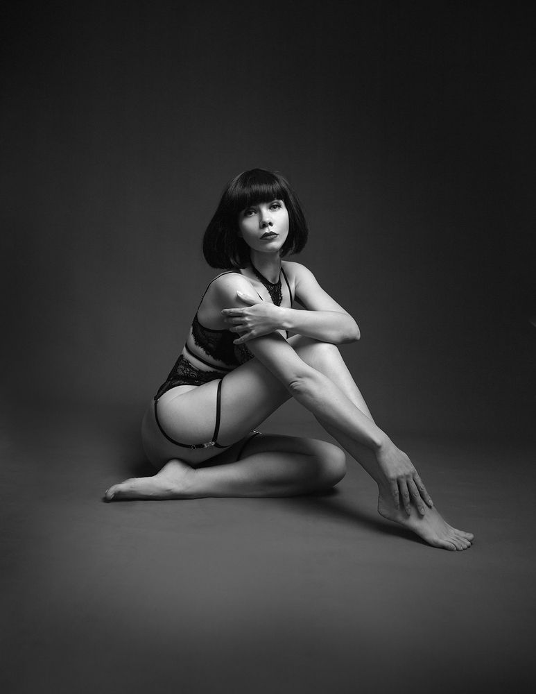 Photo 2436347