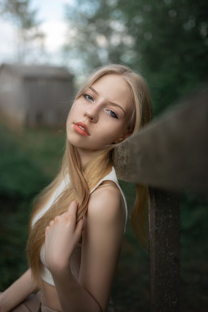 Ирина