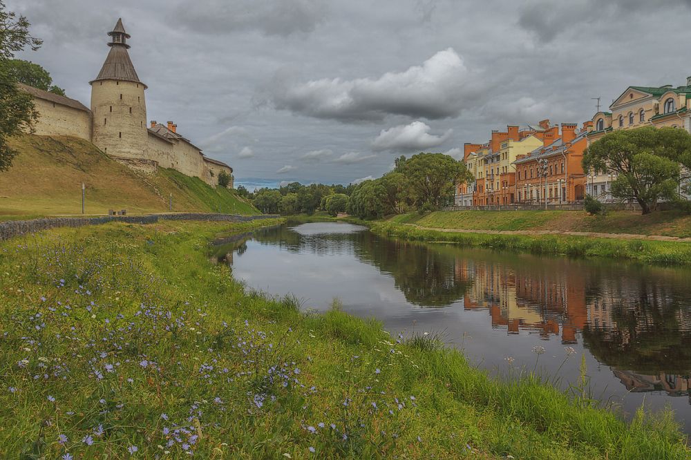 Photo 2437281
