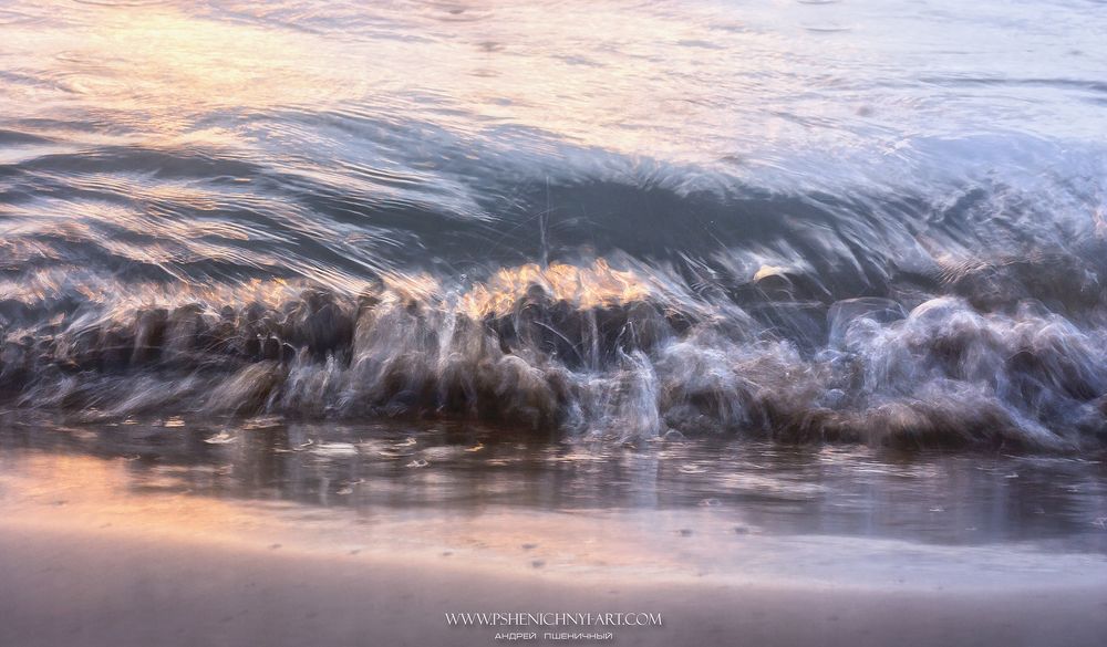 Second wave