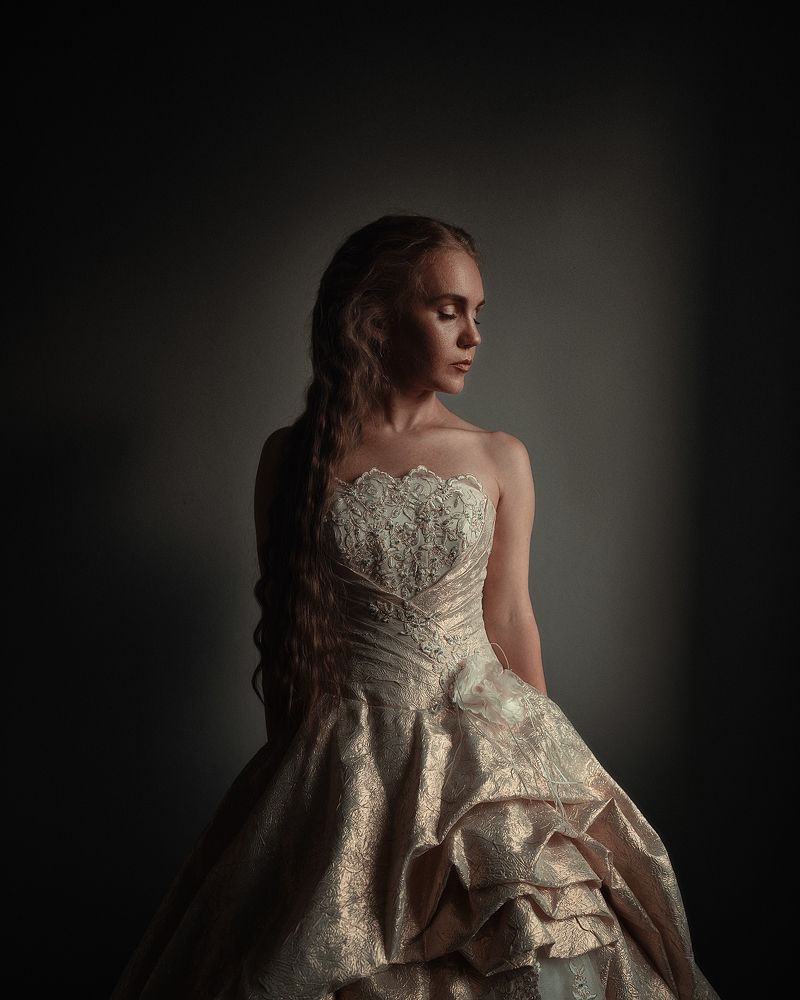 Vera
