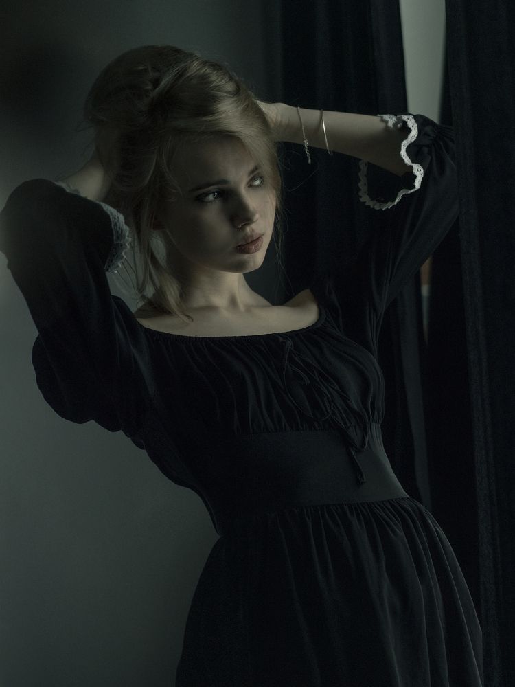 Tatjana