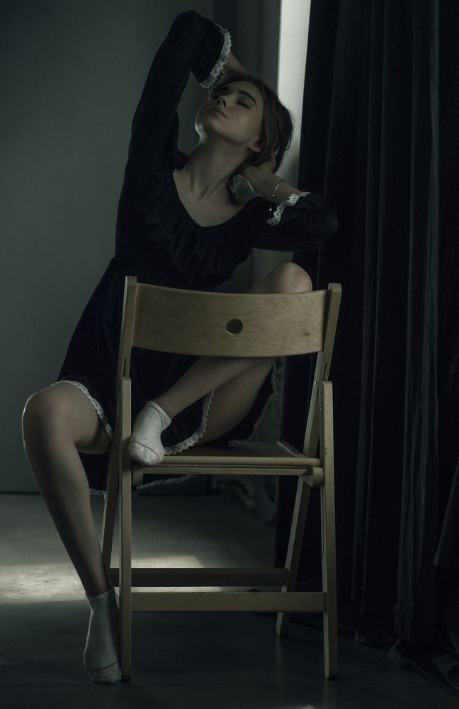 Tatjana