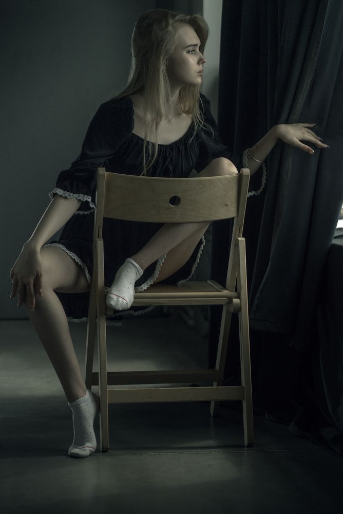 Tatjana