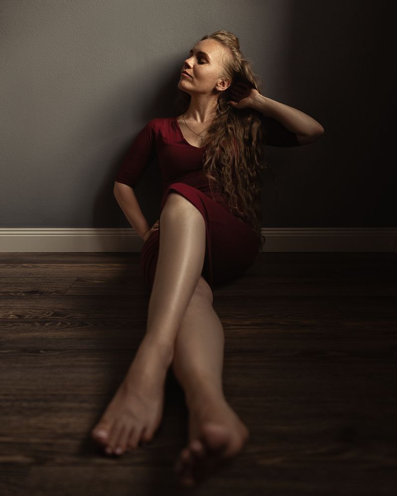 Vera
