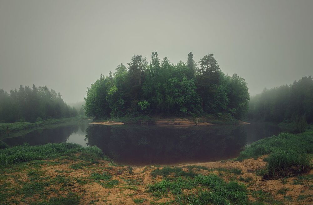 Photo 2439036