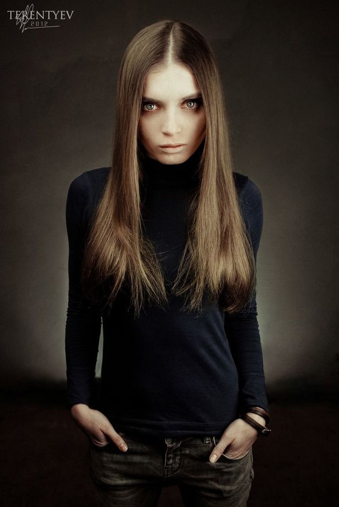 ксения