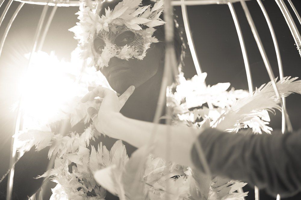 Photo 244930