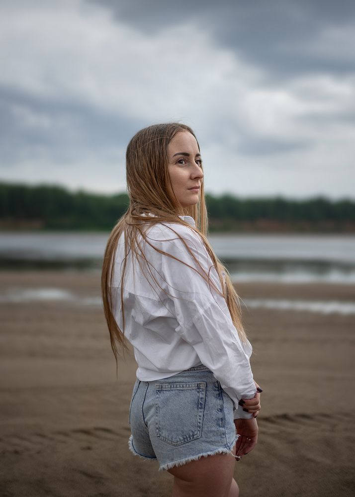 Элина