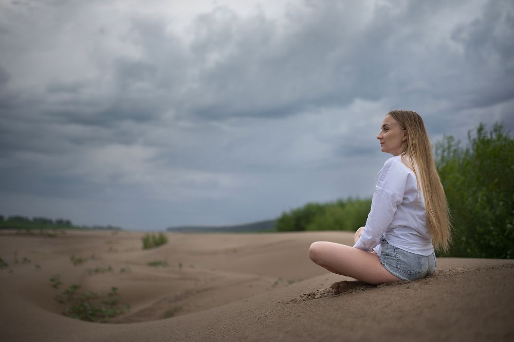 Элина