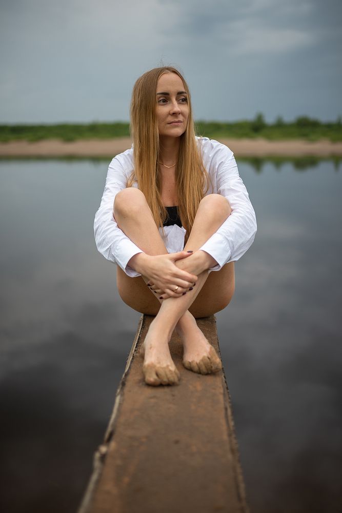 Элина