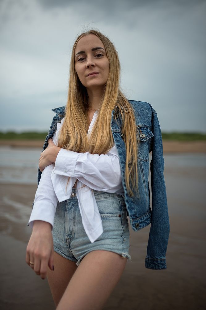 Элина