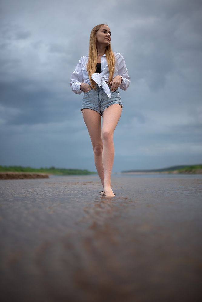 Элина