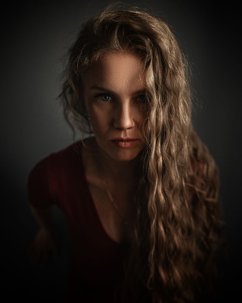 Vera