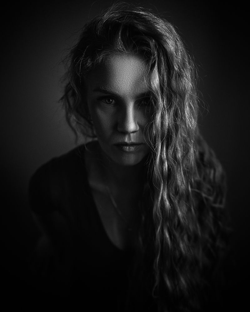 Vera