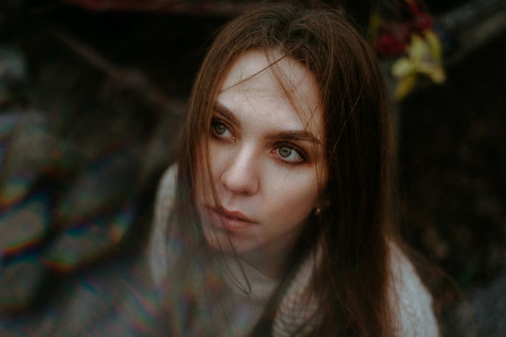 Юля