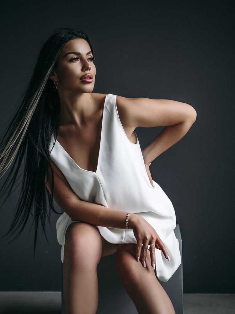 Dasha