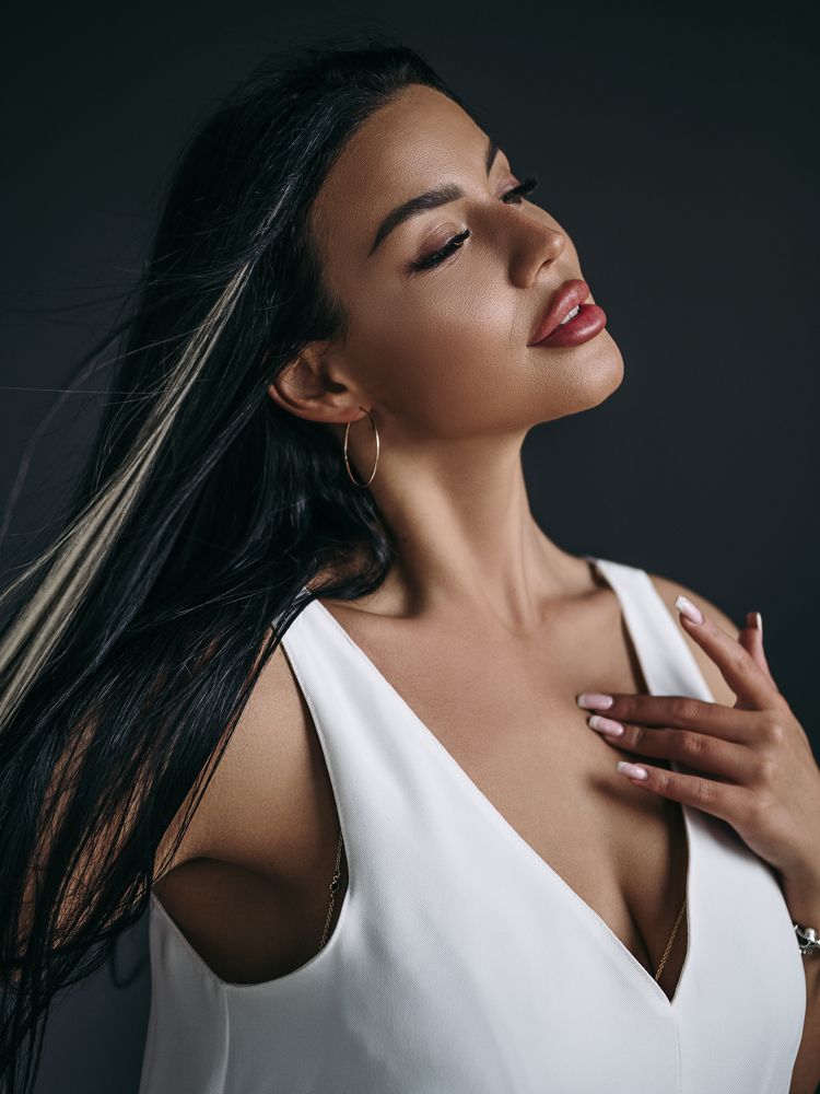 Dasha