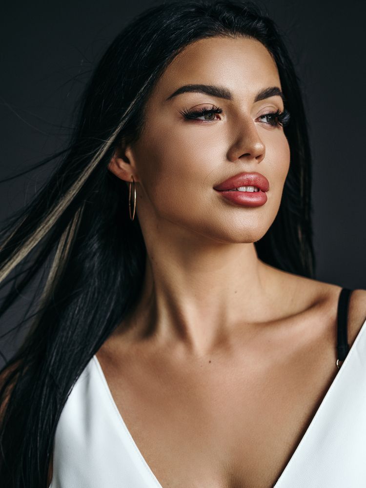 Dasha