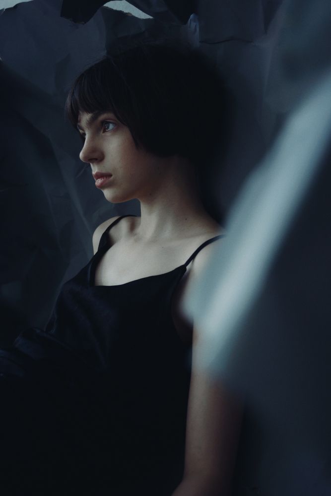 Varvara