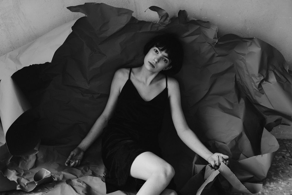 Varvara
