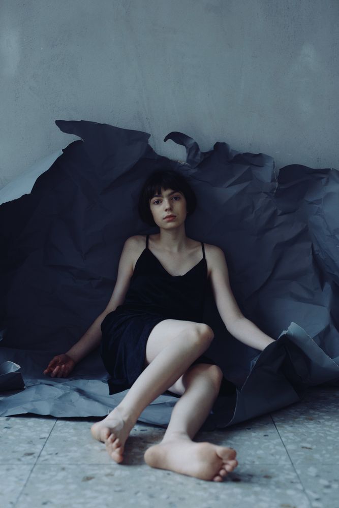 Varvara