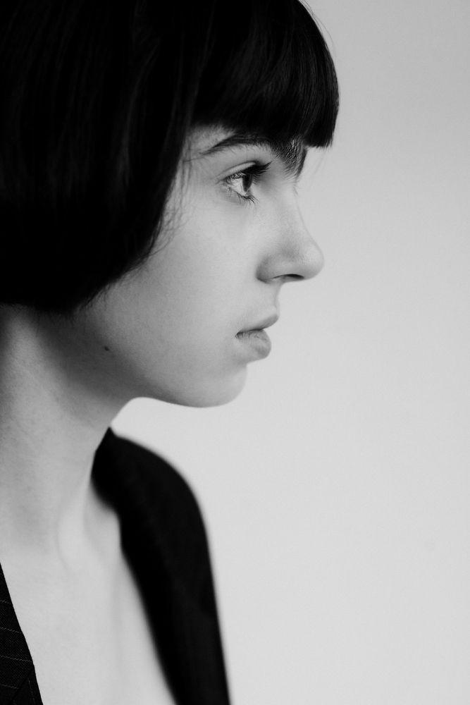 Varvara