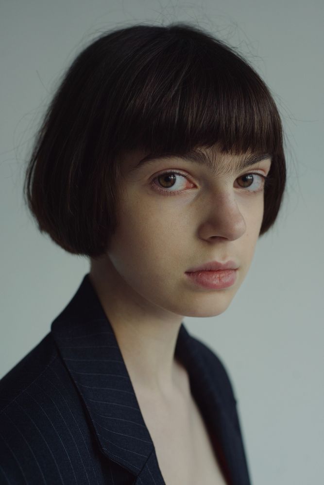 Varvara