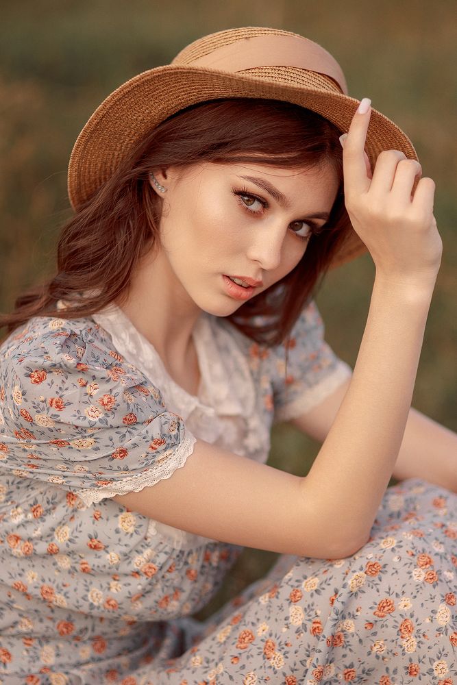 Алиса