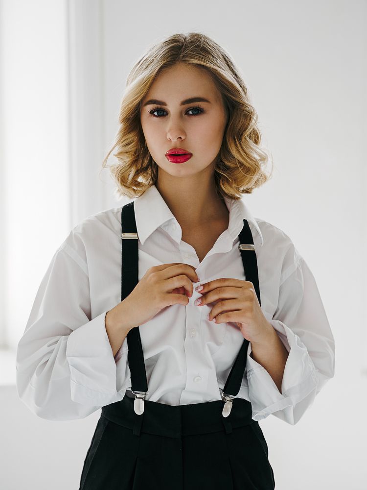 Ksenia