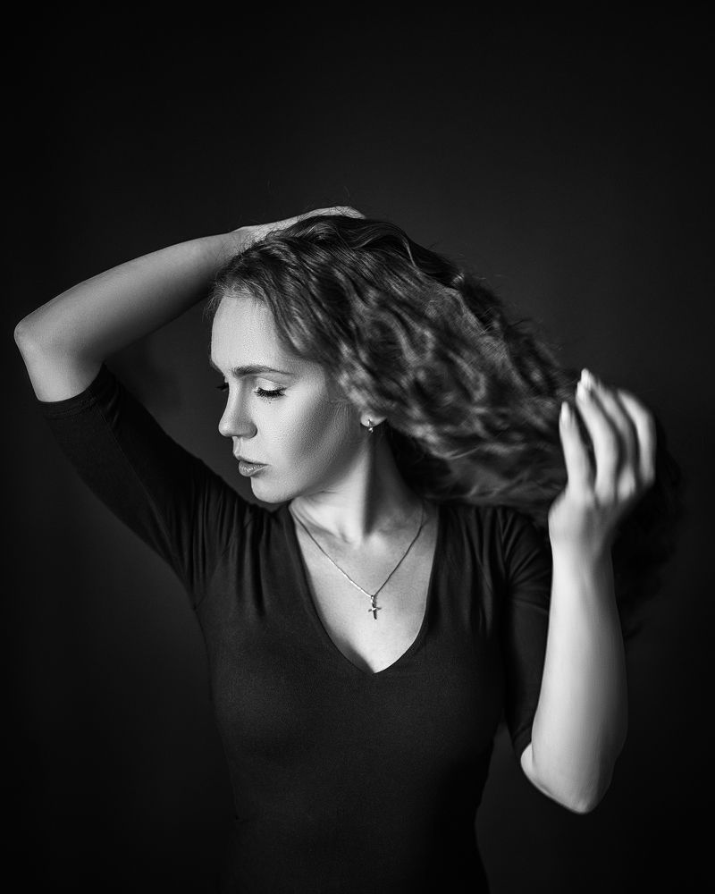 Vera